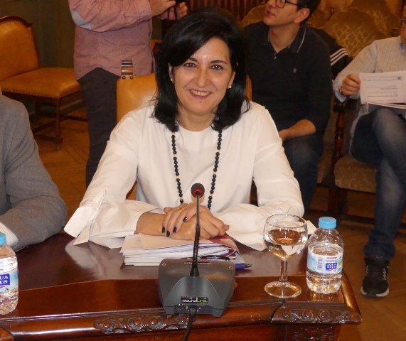 Ciudadanos consigue que la Diputación de Albacete impulse la investigación biomédica en el Hospital Universitario de Albacete