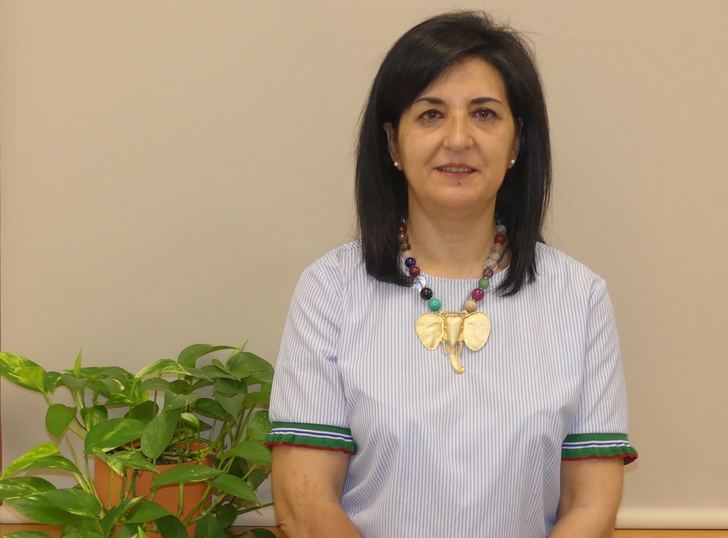 Ciudadanos pide a los ciudadanos la máxima prudencia para evitar incendios forestales