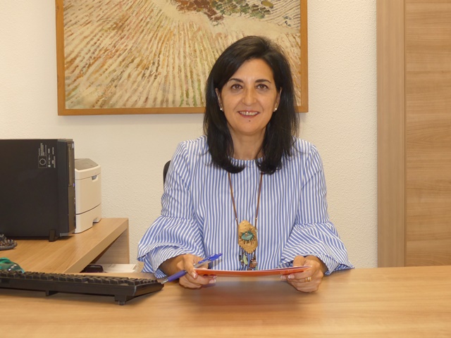 Ciudadanos Albacete pide a las administraciones compromiso para mantener las líneas de autobús en la provincia