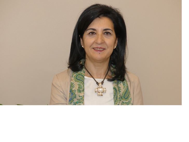 Ciudadanos Albacete reclama su participación en la unidad de protección de datos de la Diputación