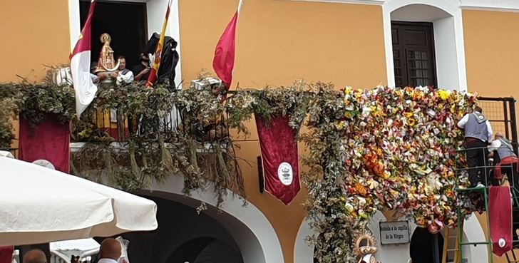 La Junta Local de Seguridad de Albacete comienza a preparar el trabajo de cara a los actos de la no Feria