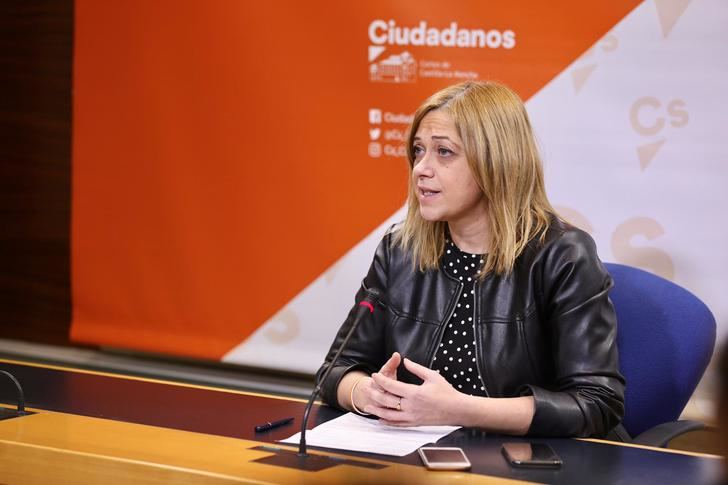 Picazo se reúne con Page para constatar su posición definitiva en relación a Sánchez