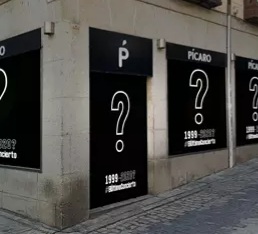 Pícaro Toledo y ClanDestino Albacete se movilizarán con las salas de conciertos españolas en 