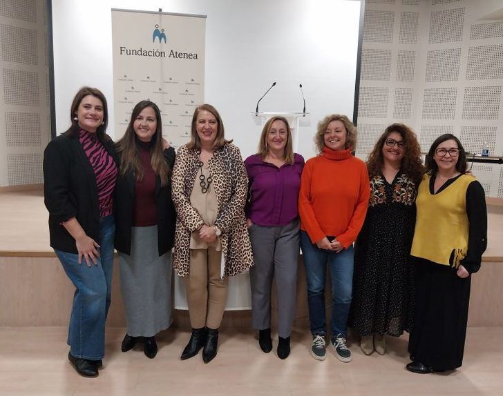 El Ayuntamiento de Albacete reafirma su compromiso con las familias monoparentales durante la apertura de las jornadas
