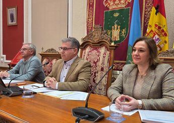 Hellín aprueba unos Presupuestos Municipales de 26.5 millones de euros para 2026, el mayor esfuerzo inversor en una década