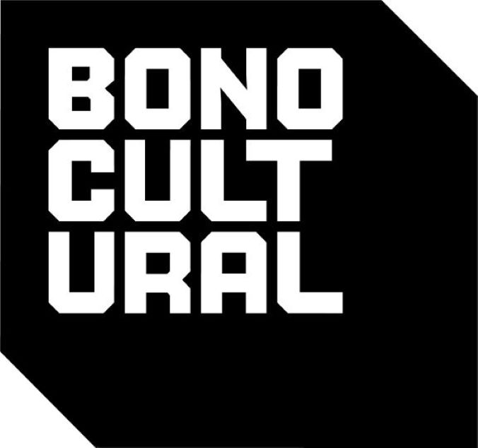 Un total de 2.556 jóvenes solicitan el Bono Cultural Joven en la provincia de Albacete