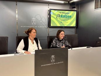 La Asociación Kaizen organiza en Albacete unas jornadas para facilitar el apoyo y la integración de los niños y niñas con altas capacidades