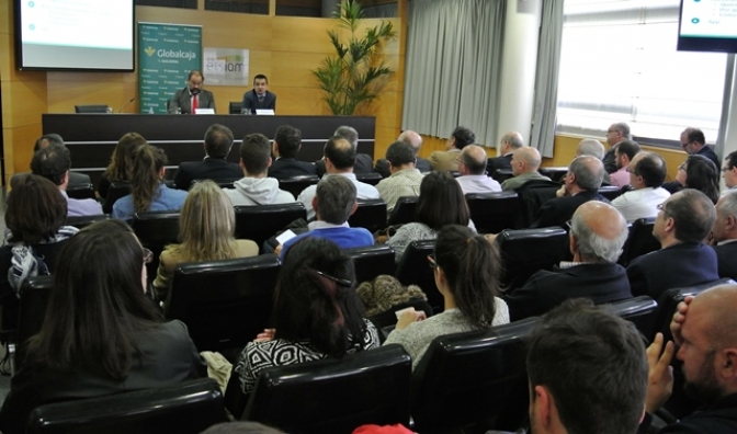 La Junta de Castilla-La Mancha modificará el PDR para destinar 30 millones de euros más a la incorporación de jóvenes agricultores