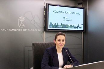 El Ayuntamiento de Albacete refuerza y amplía las actuaciones y tratamientos para prevenir plagas de mosquitos