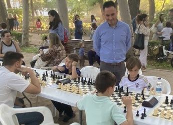 Albacete lanza programación educativa para el tercer trimestre 2024/2025