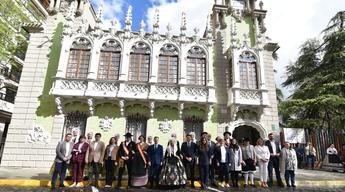 Albacete y Alicante firman un Protocolo de colaboración en torno al turismo como motor de desarrollo