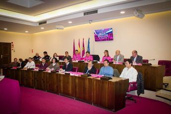 Albacete se prepara para la 20ª edición de la San Silvestre con más de 6.000 participantes