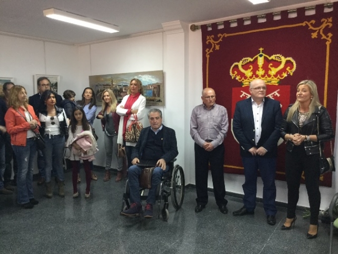 Ruiz Santos pide a los Ayuntamientos albaceteños que protejan sus “señas de identidad” y sus tradiciones históricas