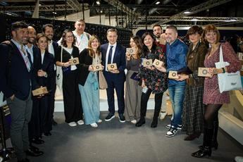 Albacete se posiciona como destino turístico musical en FITUR 2026