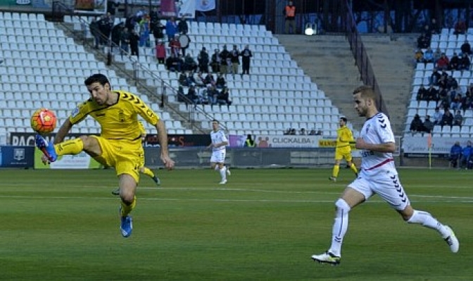 Efe
