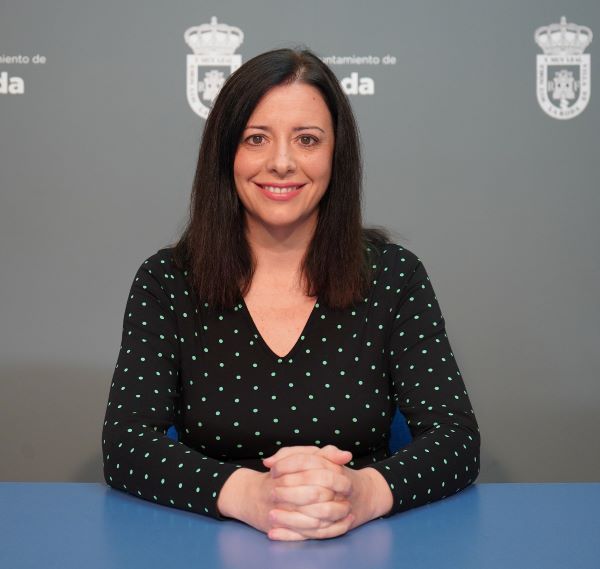 El cementerio de La Roda abre a mediodía con motivo de la festividad de Todos los Santos
