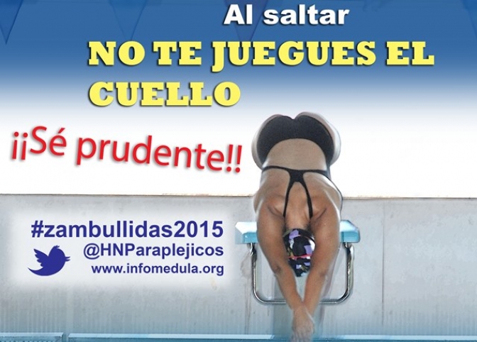 Abiertas al público las piscinas de verano de Albacete