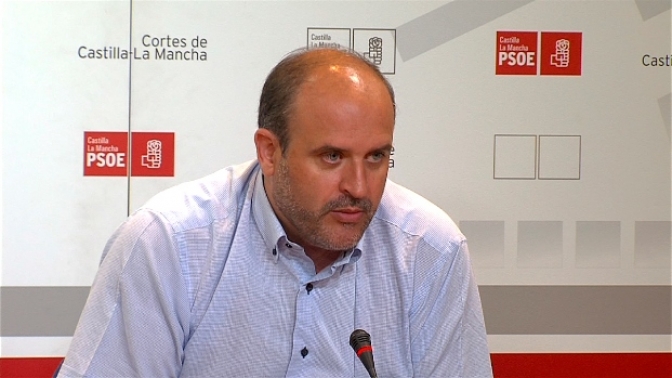 El PSOE propondrá la eliminación del aforamiento para todos los cargos públicos de C-LM, incluida la presidencia de la Junta