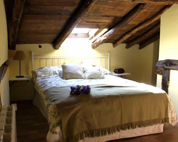 Castilla-La Mancha entre las cinco comunidades más demandadas en Semana Santa 2018