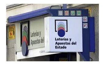 Vendido en Toledo y Sonseca el segundo premio de la Lotería Nacional