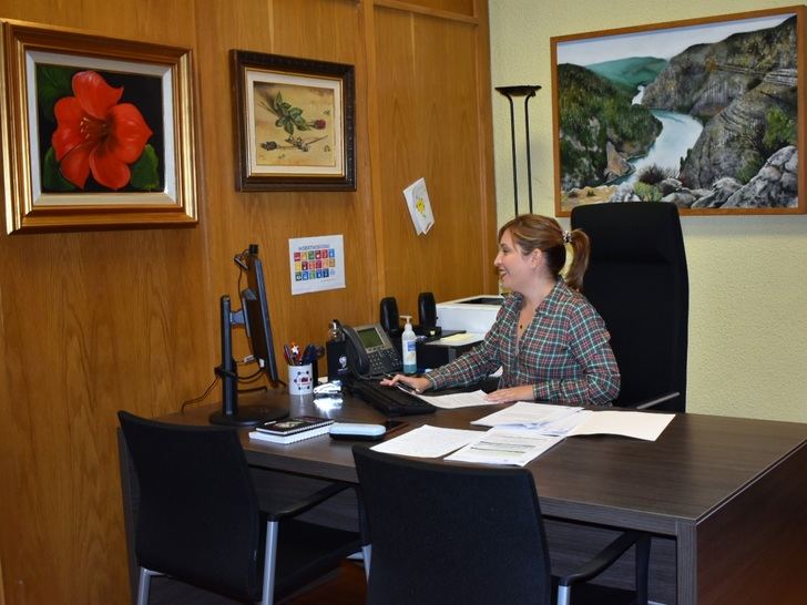El Consorcio de Medio Ambiente aprueba tres proyectos para gestionar residuos domésticos en la provincia de Albacete
