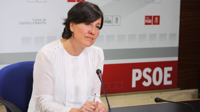 El PSOE propondrá que los altos cargos del Gobierno regional y conyugues hagan públicos sus rentas, bienes e intereses particulares en empresas privadas