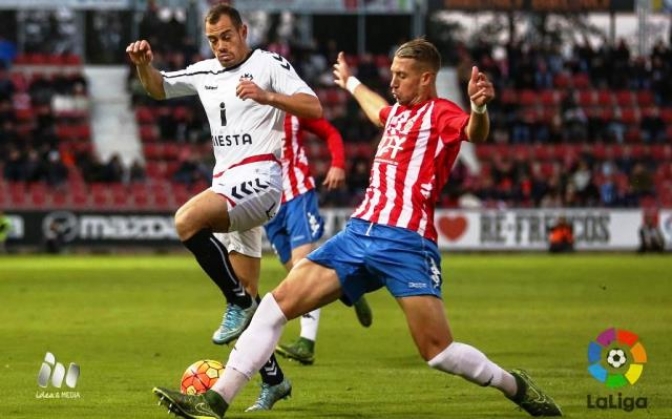 Efe-Redacción / Imagen lfp.es