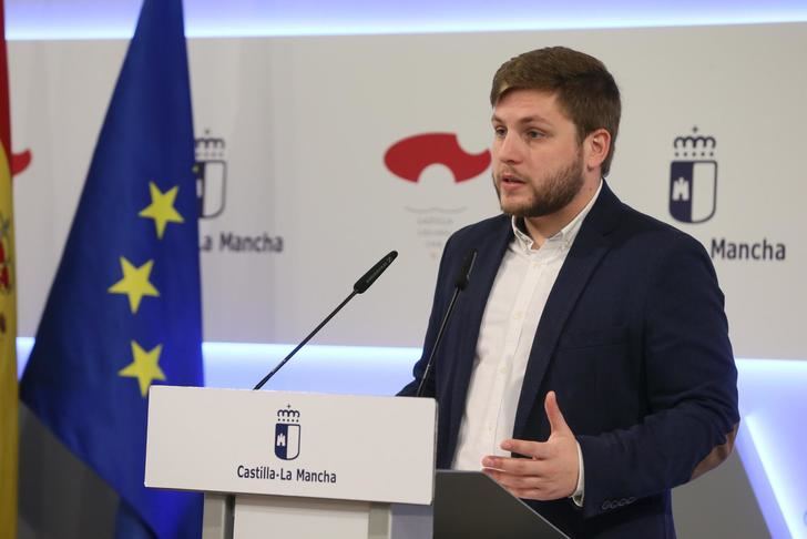 Aprobados los descuentos en el transporte para personas con discapacidad igual o superior al 33 por ciento