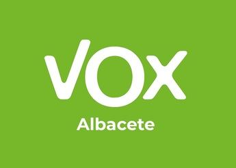 VOX abrirá expediente a los concejales de Albacete por no votar contra unos presupuestos contrarios a los compromisos adquiridos