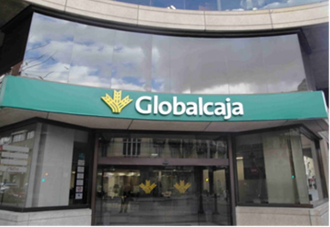 Globalcaja comercializa varios de los fondos más rentables del mercado