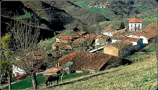 Mucha gente de Castilla-La Mancha se plantea dejar las ciudades y mudarse al ámbito rural