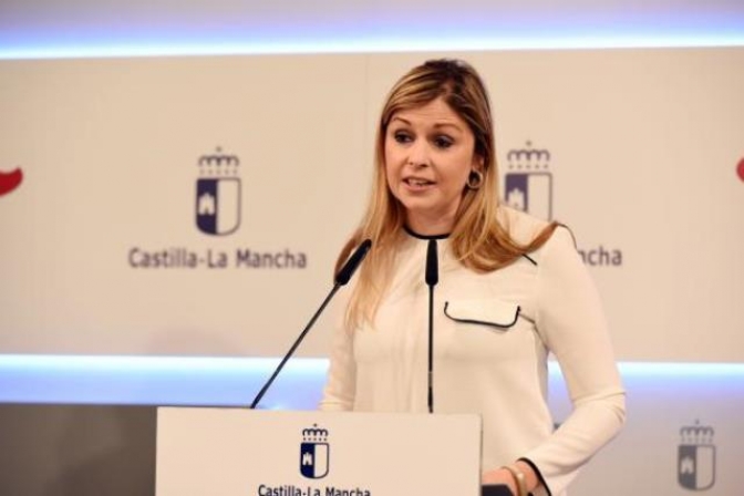 El Gobierno de CLM recurrirá el nuevo trasvase y planteará a Rajoy cambios al frente del Ministerio