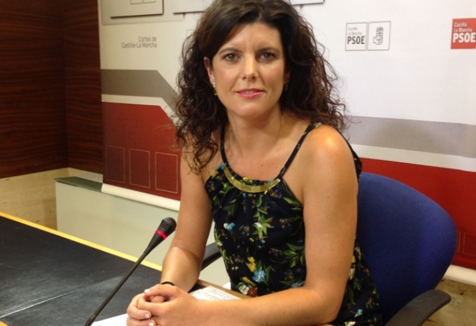 El PSOE, tras la sentencia de los médicos de Almansa y Villarrobledo, señala que 'los dirigentes del PP deberían pedir perdón”