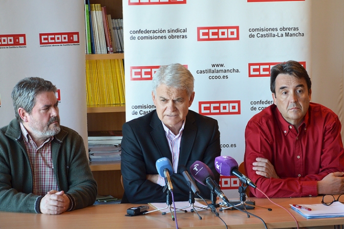 Redacción-Europa Press