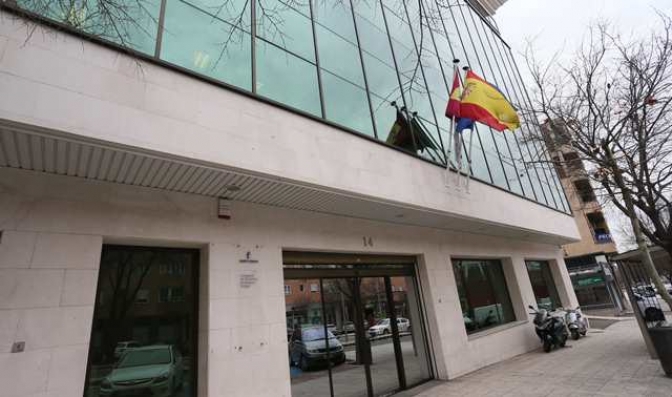299 ayuntamientos de la región, 55 de Albacete, solicitan 493 proyectos para contratar a 2.452 personas con el Garantía +55