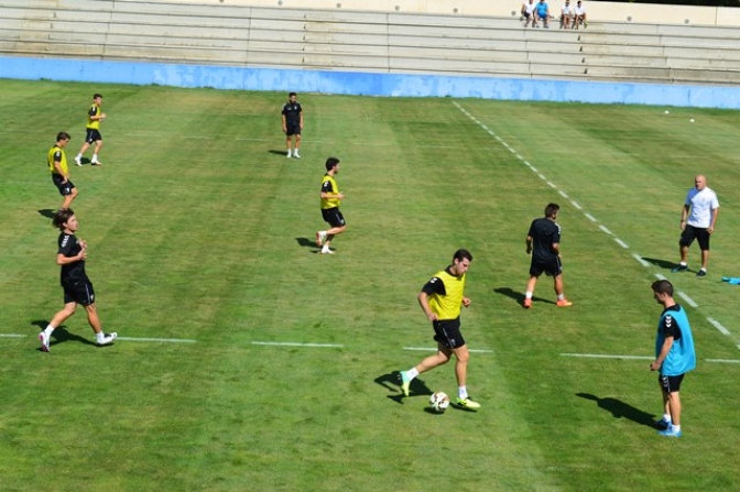 Juan Carlos Picurelli