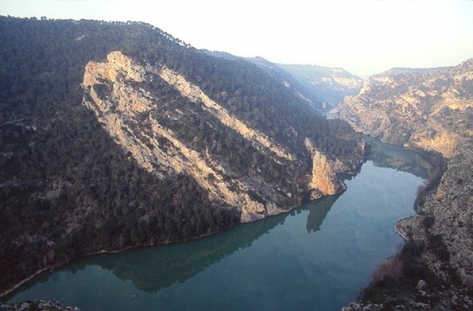 La Confederación del Júcar da marcha atrás en la subida del canon del agua para Albacete