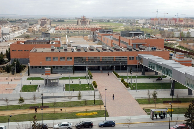 Medicina de Albacete acogerá el II Curso de Ciencia y Tecnología de Animales de Experimentación