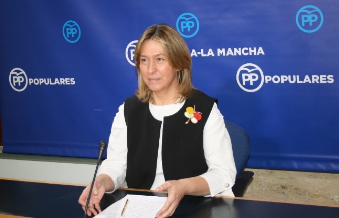Efe/Redacción