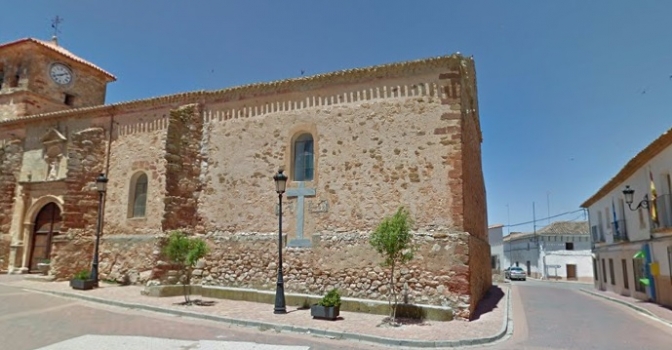 Viveros acogerá un encuentro de mujeres de la Sierra de Alcaraz, Campo de Montiel y Condado de Jaén