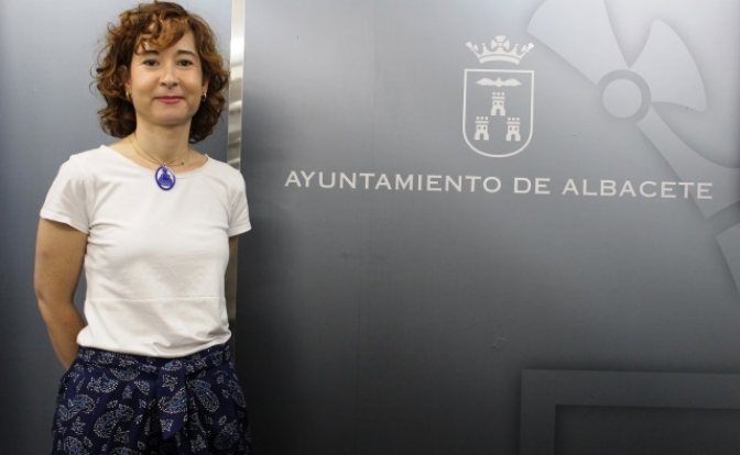 El XXX Concurso ‘Memorial Alberto Cano’ de Albacete contará con un nuevo Premio Joven dotado con 1.000 euros