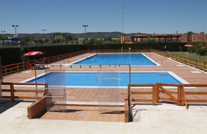 Efe -Redacción