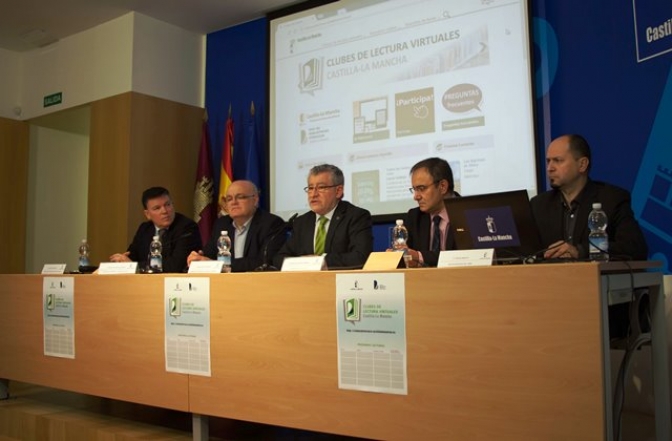 La Junta de Castilla-La Mancha ya tiene los terrenos para los nuevos colegios que se construirán en Albacete