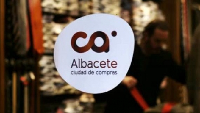 La Federación de Comercio de Albacete prepara un año más el 'Shopping Day 2014'