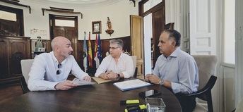 La Semana Santa de Hellín: inversión en cultura, turismo y tradición