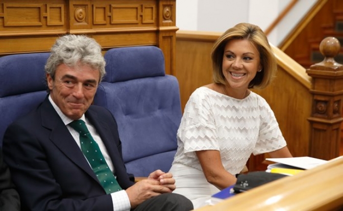 Redacción-Europa Press