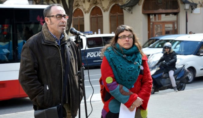 Efe / Redacción / Imagen Nano