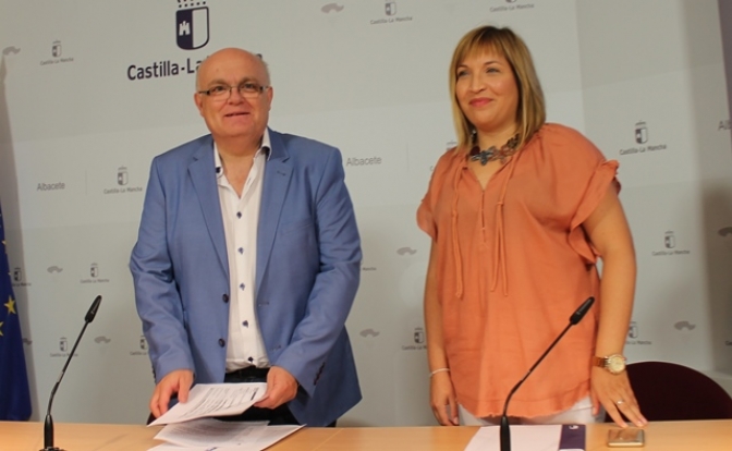 Los beneficiarios de las ayudas al alquiler de Castilla-La Mancha solo tienen este mes para solicitar el pago