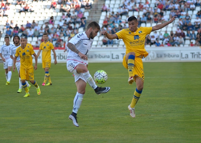 Efe-Redacción