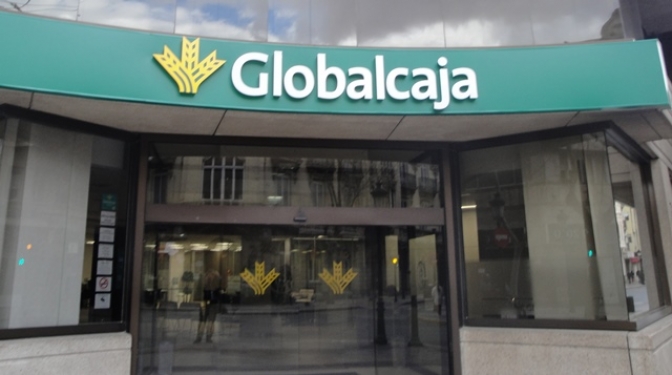 ‘Me lo pido’, el nuevo préstamo de Globalcaja para disfrutar de las próximas navidades